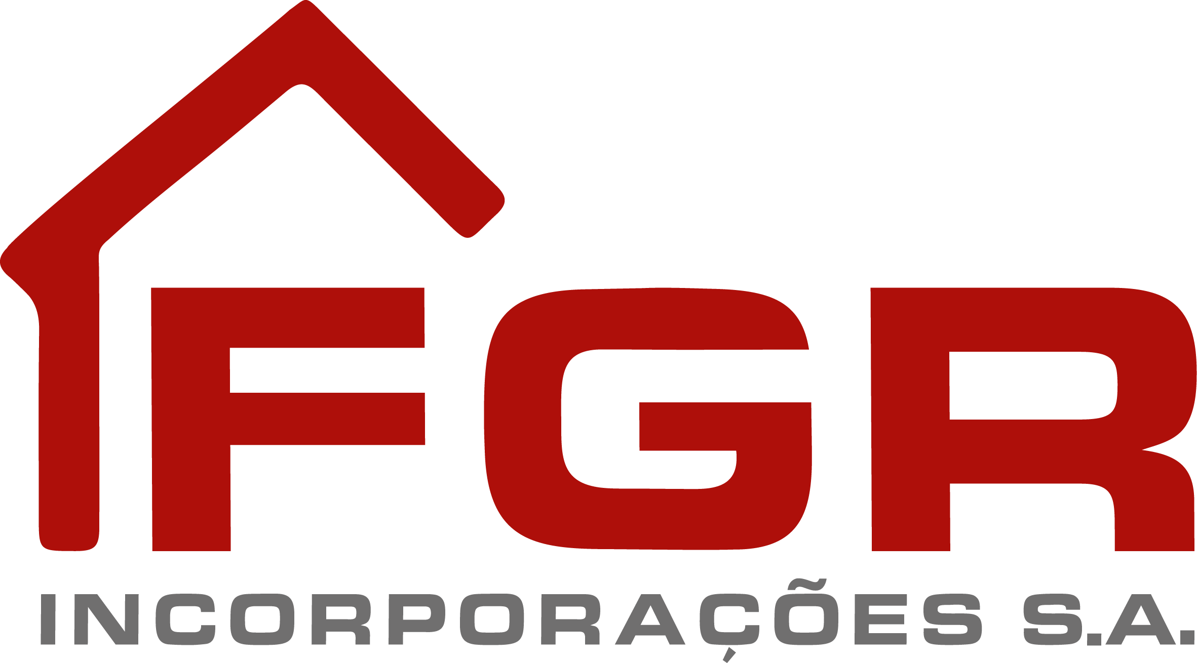 FGR Incorporações S.A