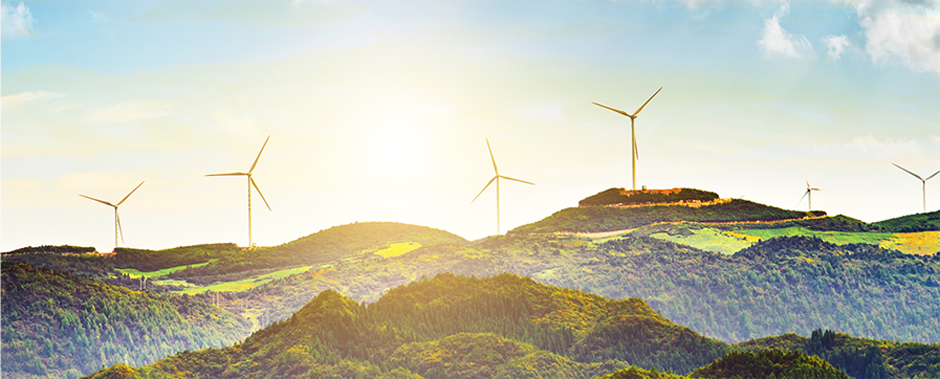 Inteligência Energética e Energia Solar: Uma Combinação Sustentável